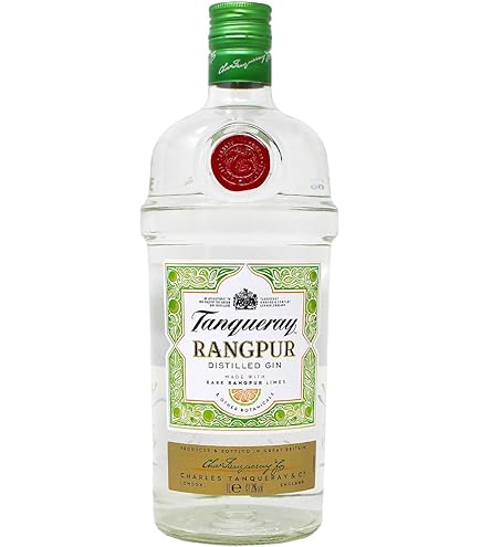 タンカレー マラッカジン 入手困難プレミア ジン タンカレー マラッカジン 入手困難プレミアジン